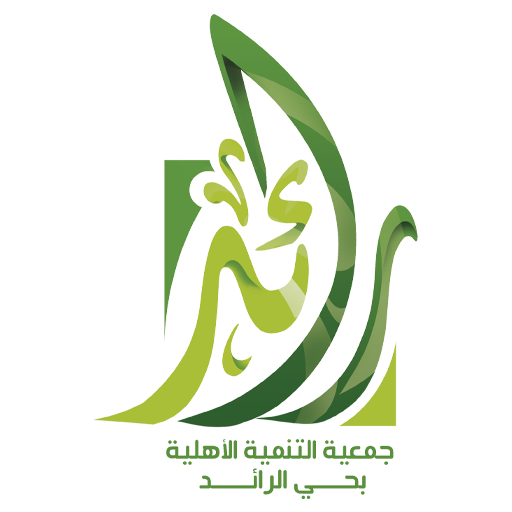 د. عبد العزيز عبد الله علي الخضيري